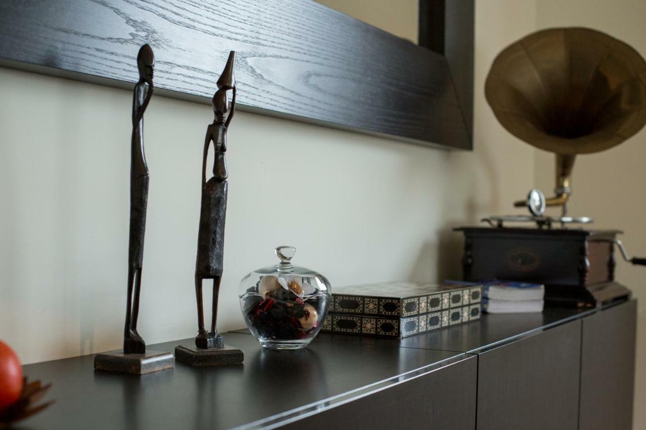 Enjoy Porto Apartment By Porto City Hosts Buitenkant foto