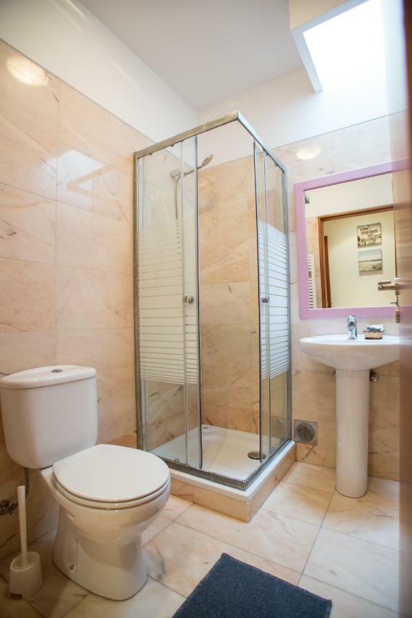 Enjoy Porto Apartment By Porto City Hosts Buitenkant foto